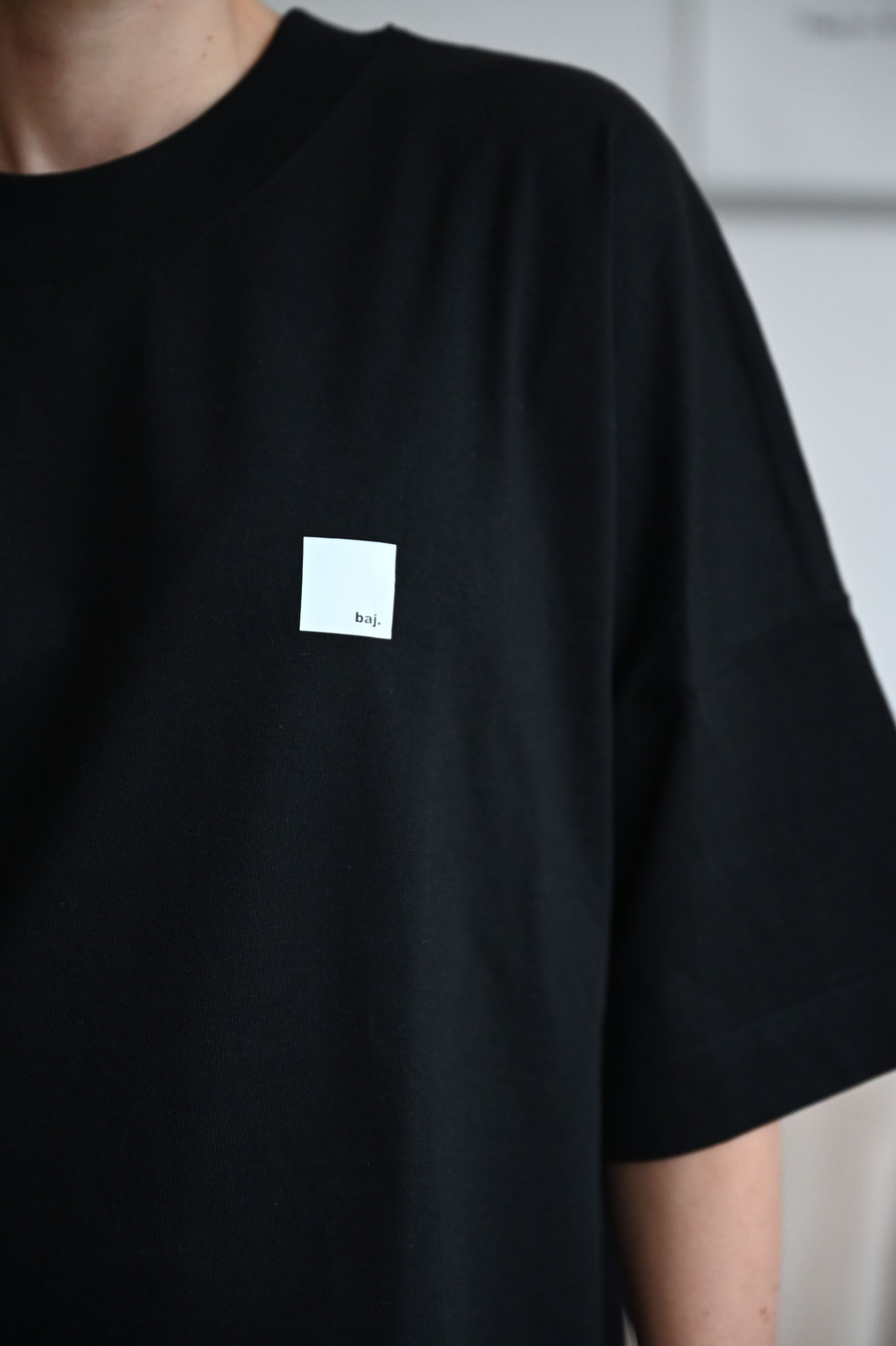 Unisex T-Shirt "DEPRESSO MARTINI." - baj.